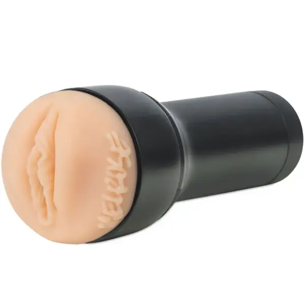 KIIROO - Acariciador Feel MelRose Michaels Stars Stroker Collection - Imagen 2
