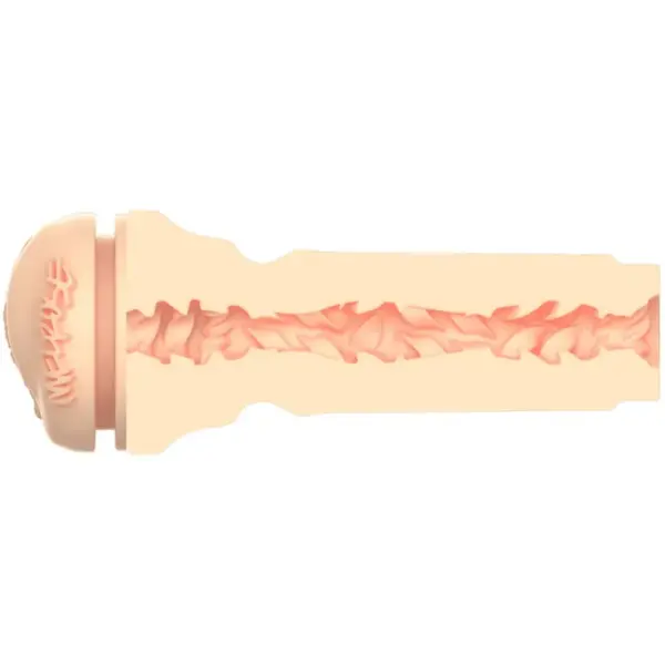 KIIROO - Acariciador Feel MelRose Michaels Stars Stroker Collection - Imagen 5