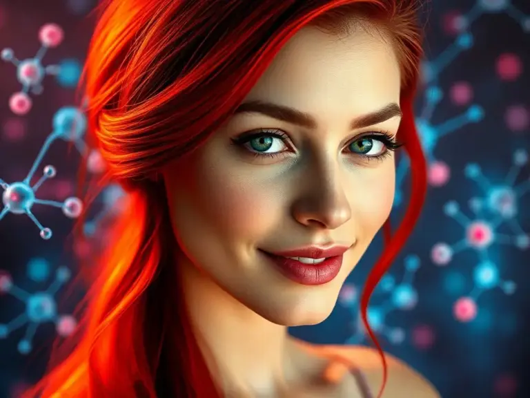 11 Curiosidades científicas sobre el orgasmo que te sorprenderán