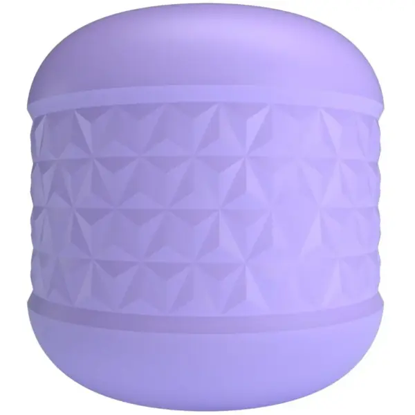 Pretty Love - Masturbador masculino morado - Imagen 2