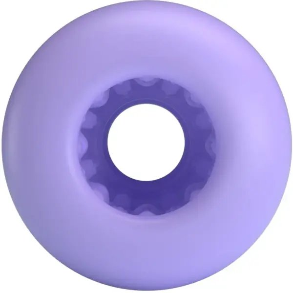 Pretty Love - Masturbador masculino morado - Imagen 4