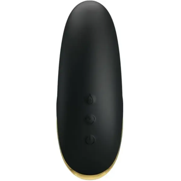 Pretty Love - Smart Otis Estimulador Ondas Estimuladoras - Imagen 3