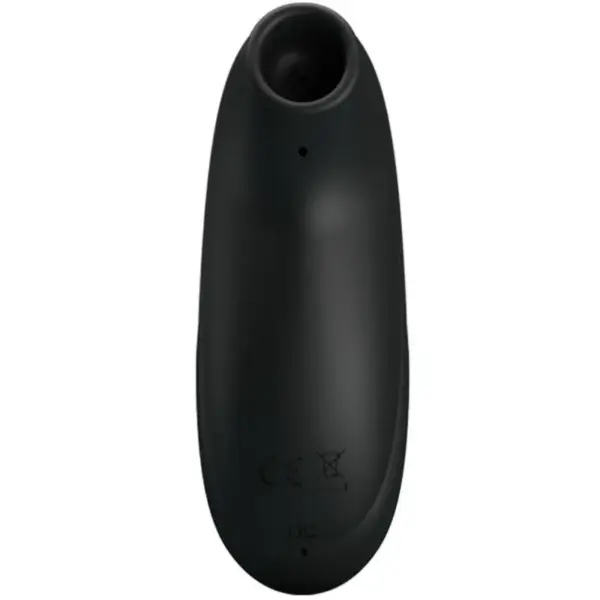Pretty Love - Smart Otis Estimulador Ondas Estimuladoras - Imagen 4
