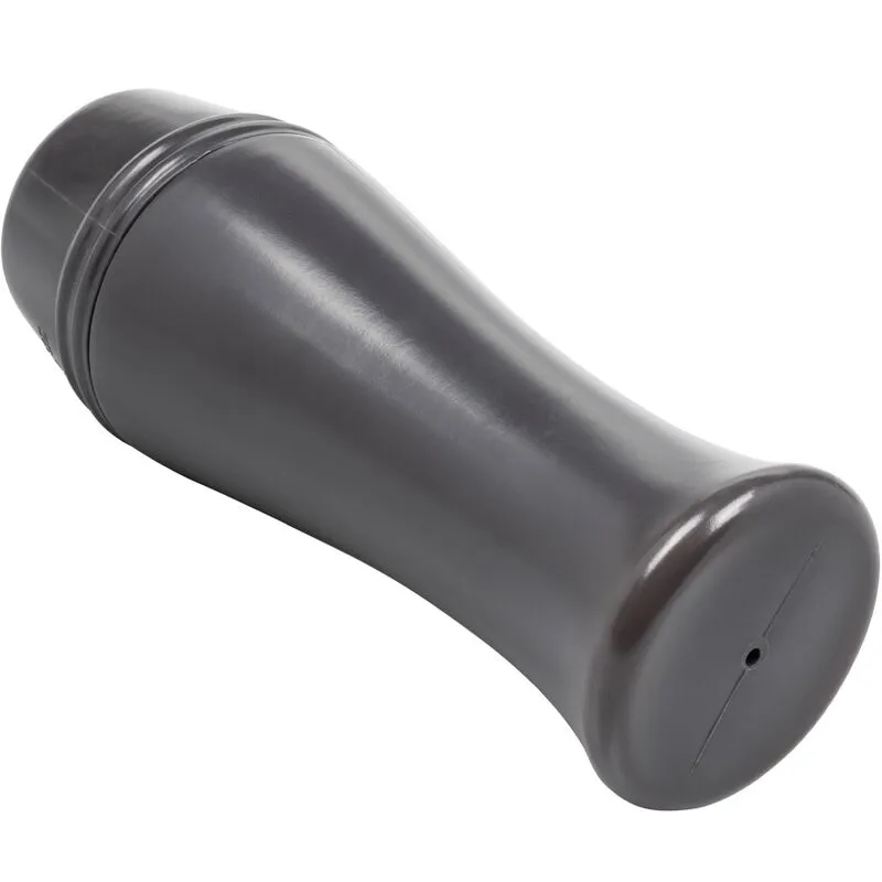 Naughty Lolita To Go - Masturbador compacto para el placer discreto - Imagen 4