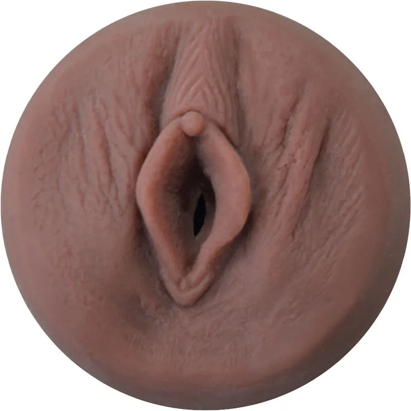 PRIVATE - Masturbador Sexy Sista To Go para Placer Instantáneo - Imagen 2