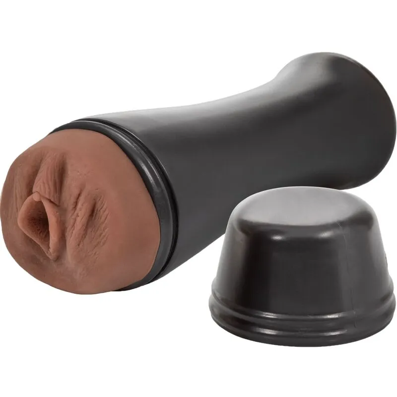 PRIVATE - Masturbador Sexy Sista To Go para Placer Instantáneo - Imagen 3