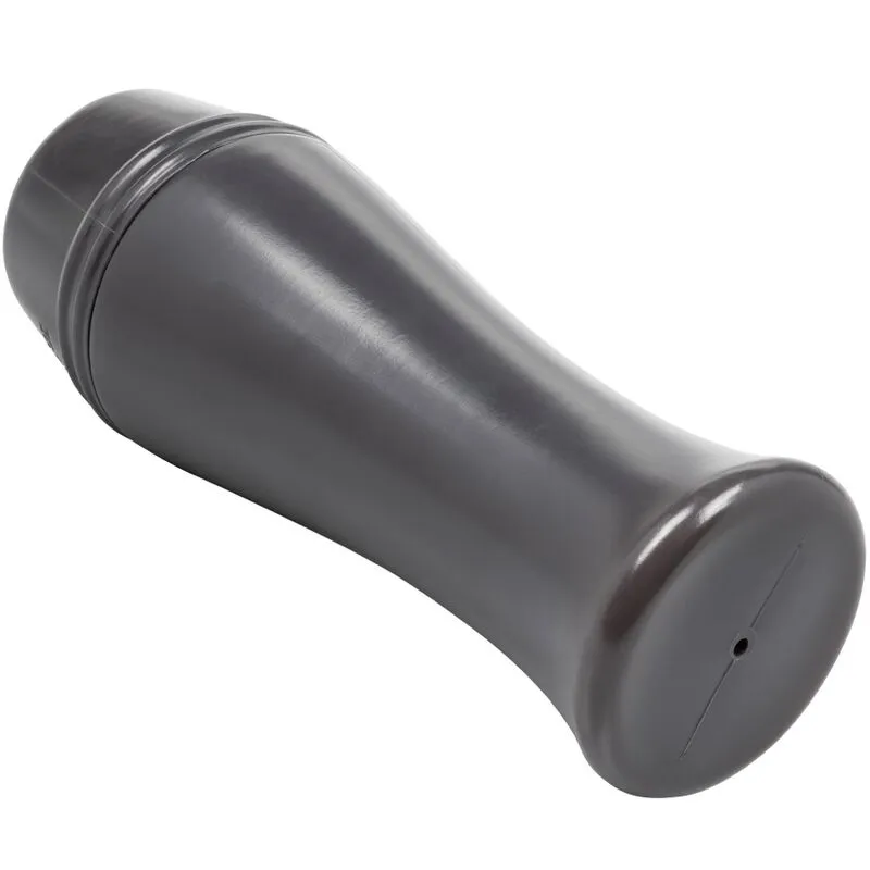 PRIVATE - Masturbador Sexy Sista To Go para Placer Instantáneo - Imagen 4