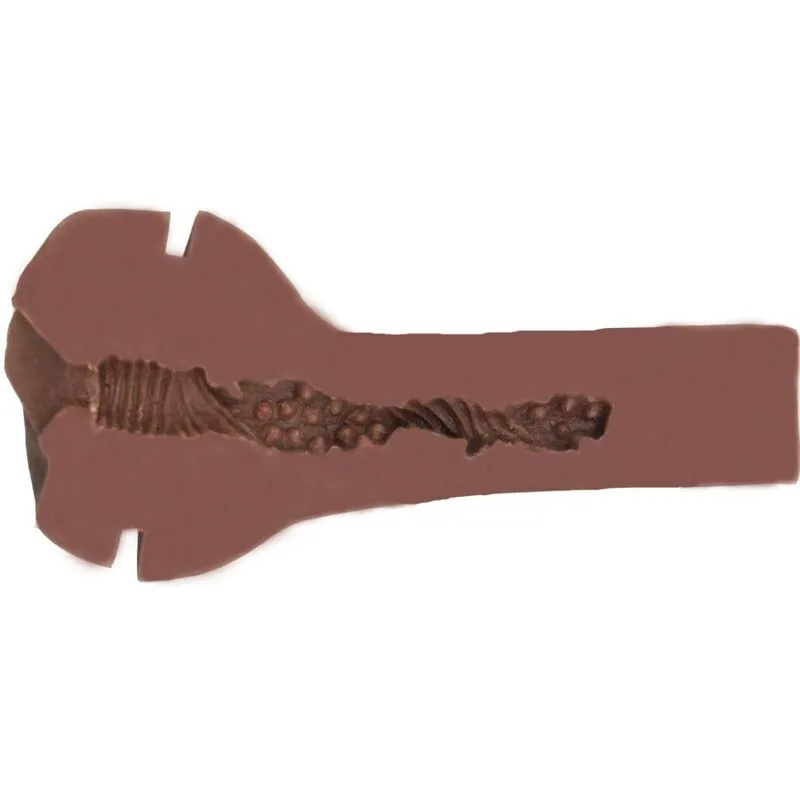 PRIVATE - Masturbador Sexy Sista To Go para Placer Instantáneo - Imagen 6