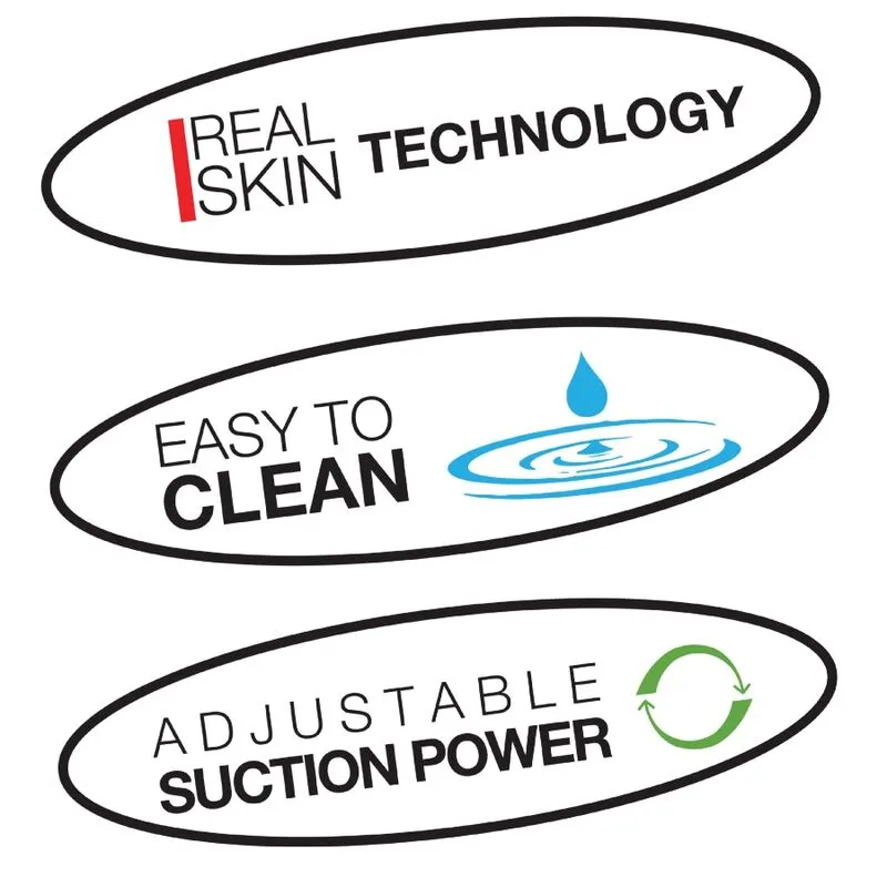 PRIVATE - Masturbador Sexy Sista To Go para Placer Instantáneo - Imagen 9