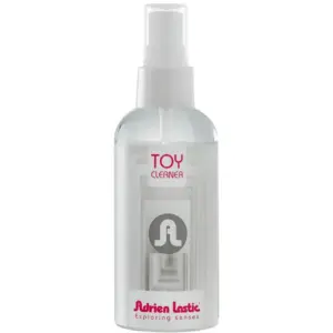 ADRIEN LASTIC - Limpiador Juguetes Antibacteriano 150 ML