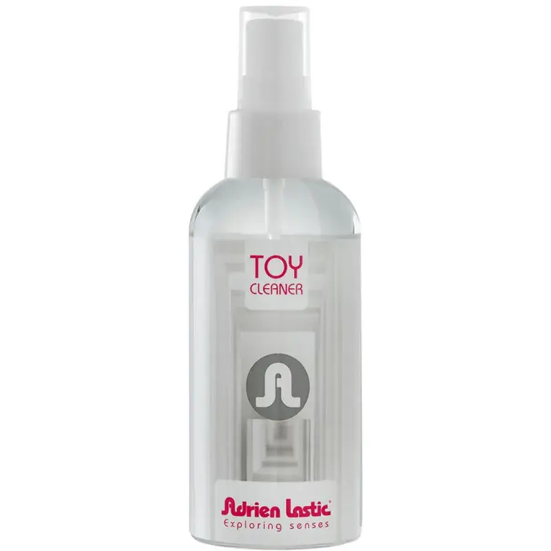 ADRIEN LASTIC - Limpiador Juguetes Antibacteriano 150 ML