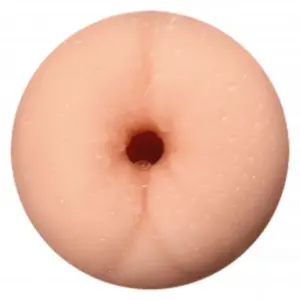 ALIVE - Flex Masturbador Masculino Ano Talla M