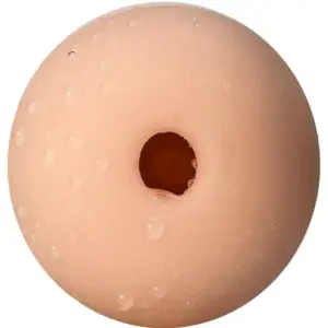 ALIVE - Shot Experience Mini Masturbador para Hombres