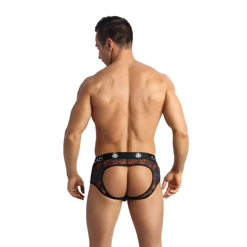 Anais Men - Chill Jock Bikini XL, Lencería Erótica para Hombres - Imagen 2