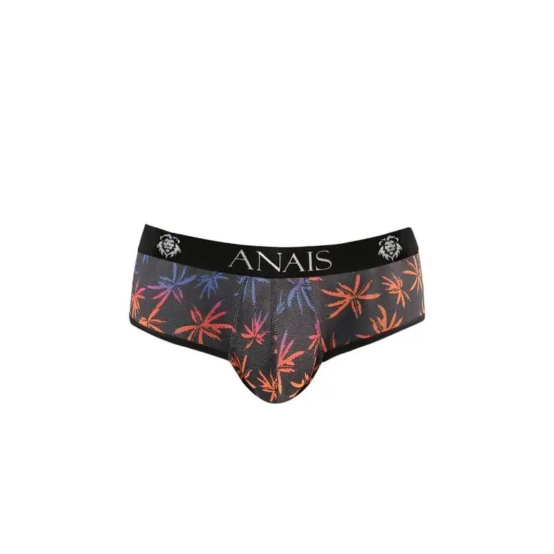 Anais Men - Chill Jock Bikini XL, Lencería Erótica para Hombres - Imagen 3