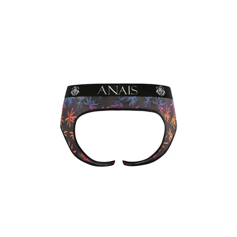Anais Men - Chill Jock Bikini XL, Lencería Erótica para Hombres - Imagen 4