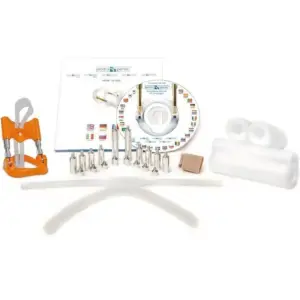 Andropenis Mini - Extensor Pene Profesional Compacto