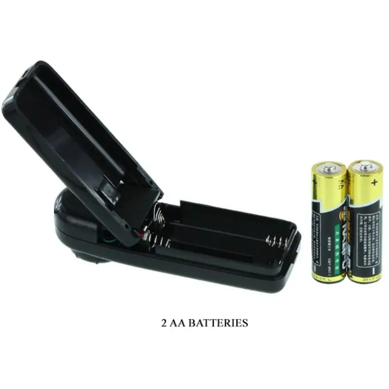 Bigger Joy - Pene Hinchable con Vibración 16 cm para Placer Personalizado - Imagen 7