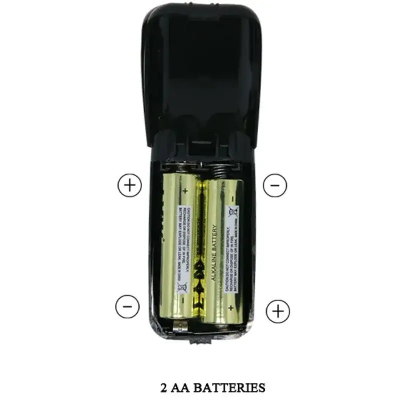 Baile - Dildo Vibrador Realístico con Ventosa y Vibración Multivelocidad - Imagen 8