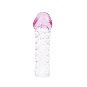 Baile - Funda Extensora Pene para Placer Infinito