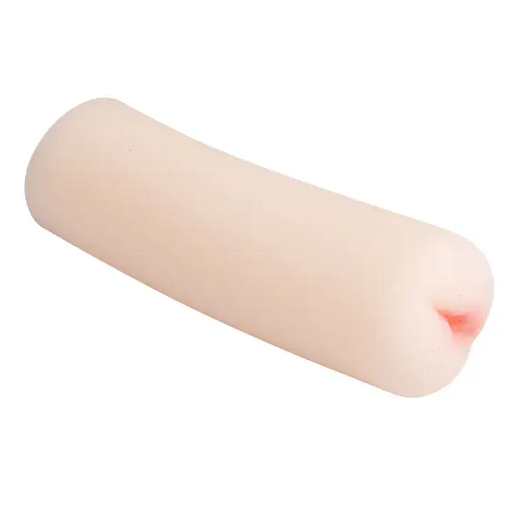 BAILE - Passion Lady Masturbador Ano para Placer Intenso