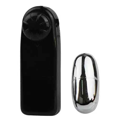 BAILE - Vagina y Culo Realístico con CYBERSKIN