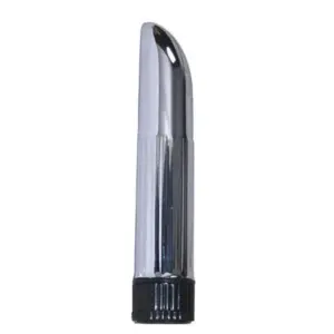 Baile - Vibrador Lady Finger potente y elegante