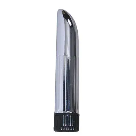 Baile - Vibrador Lady Finger Clásico Multivelocidad