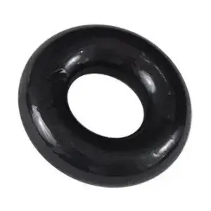 Bathmate - Anillo pene Barbarian negro
