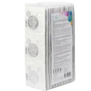 BEPPY - Preservativos Naturales 72 Units