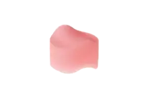 Beppy - Tampones Clásicos Sin Hilo para Menstruación