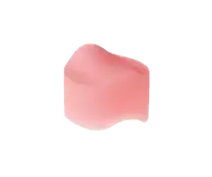 Beppy - Tampones Clásicos Sin Hilo para Menstruación