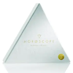 Bijoux Indiscrets - Kit de Horóscopo Aries para el Bienestar Femenino