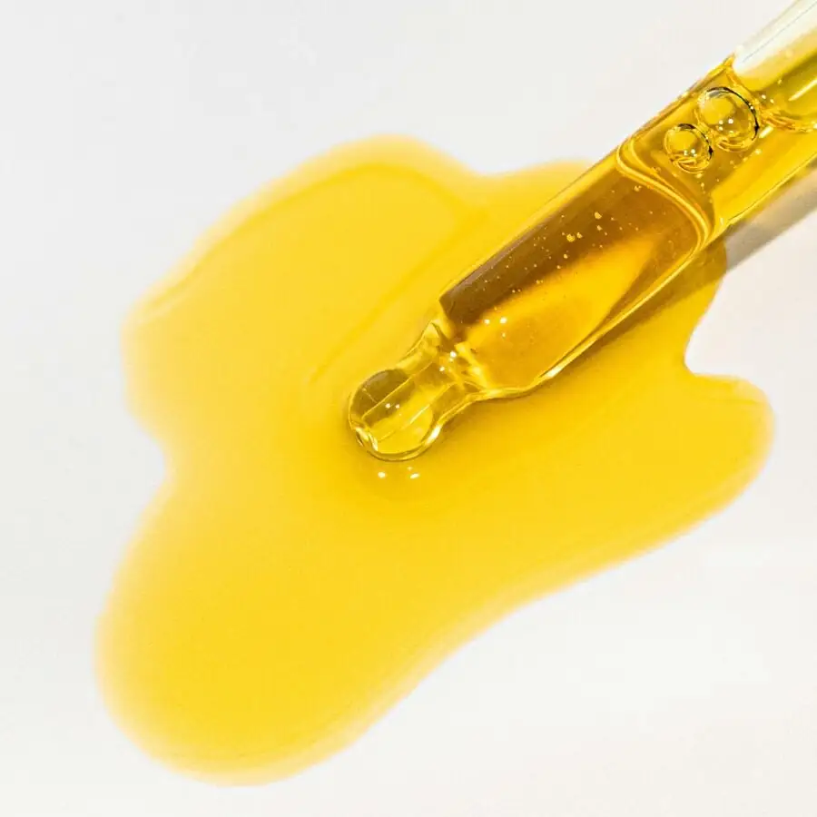 Bijoux Indiscrets - Aceite Anal Calmante 15ml Profesional Original - Imagen 4