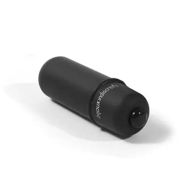 Bijoux - Instrumentos de Placer Nivel Violeta - Imagen 4