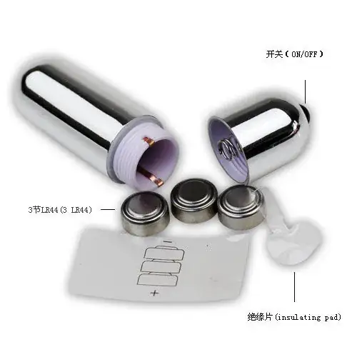 Brave Man - Extensión de pene Rabbit I para un placer inigualable - Imagen 4