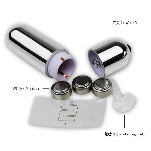 Brave Man - Extensión de pene Rabbit I para un placer inigualable - Imagen 6