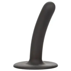 CALEXOTICS - Boundless Dildo 11.5 cm para Placer Infinito