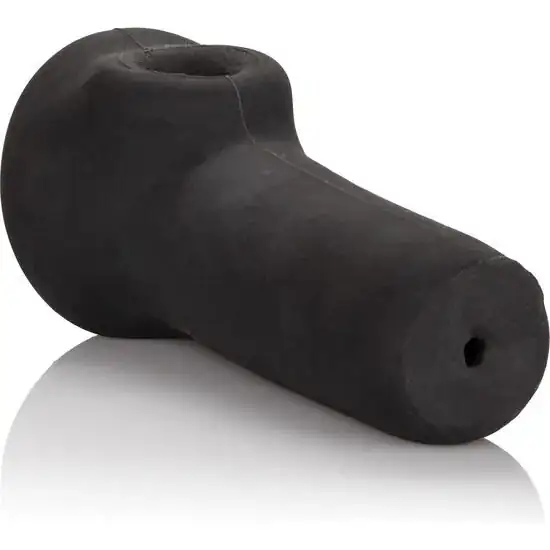 CALEXOTICS - COLT SLAMMER Masturbador / Funda Pene para Placer Extra - Imagen 2