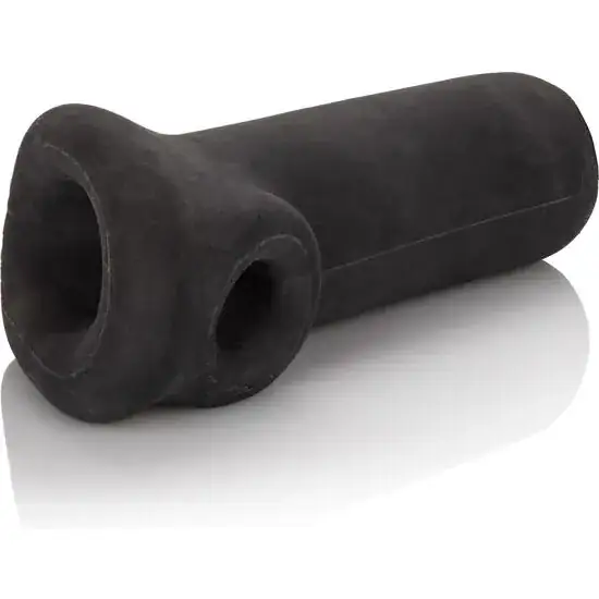 CALEXOTICS - COLT SLAMMER Masturbador / Funda Pene para Placer Extra - Imagen 3