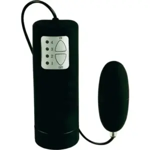 CALEXOTICS - Colt Waterproof Power Bullet