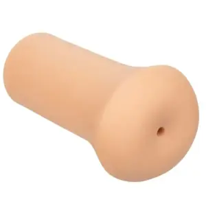 CALEXOTICS - Masturbador Boundless Stroker Light: Placer Sin Límites