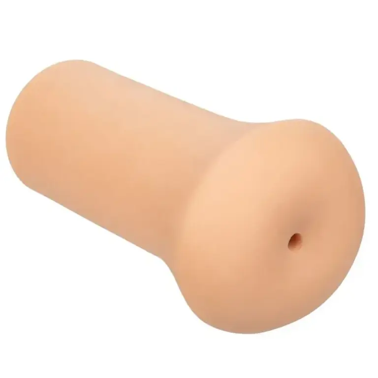 CALEXOTICS - Masturbador Boundless Stroker Light: Placer Sin Límites