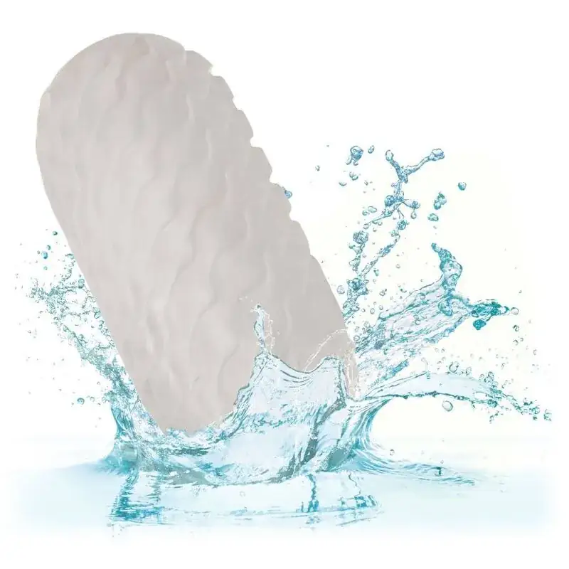 CALEXOTICS - Reversible Nubby Stroker para Placer Infinito - Imagen 5