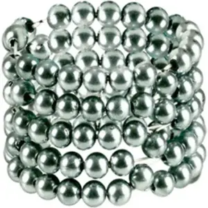 CALEXOTICS - Ultimate Stroker Beads Anillos para el Pene