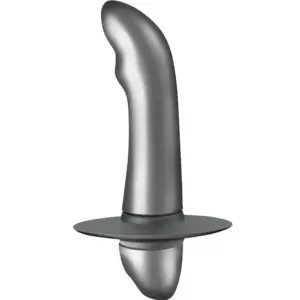 CLIMAXIMUM - Gratus Vibrador Próstata para Principiantes