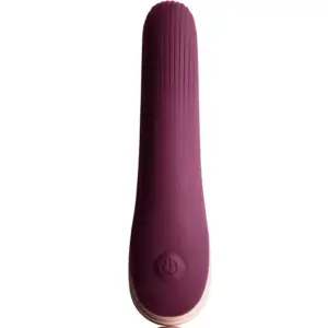 CLIMAXIMUM - Mia Vibrador Discreto para Placer Orgásmico
