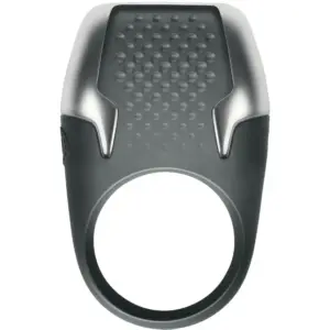 CLIMAXIMUM - Tyro Anillo Vibrador para Pene con Luces LED