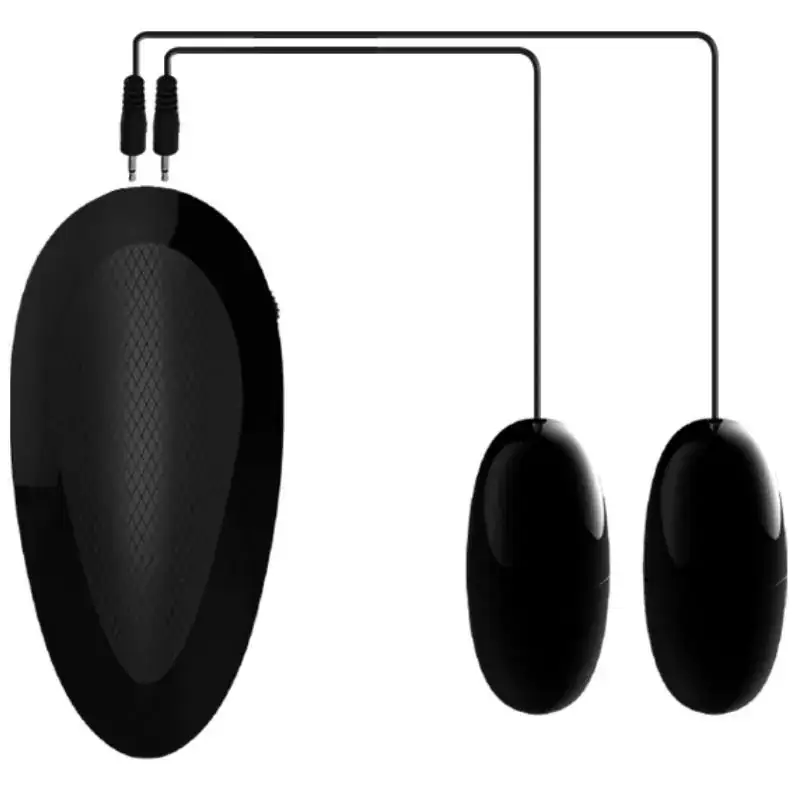 CRAZY BULL - Vagina y Ano Realísticos con Vibración Posición 5 - Imagen 6