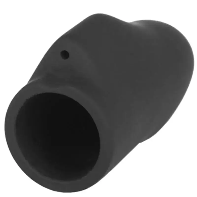 ElectraStim - Explorer Dedales Electro Estimulación para Placer Avanzado - Imagen 2